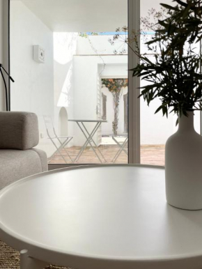 Casa dos cactUUs Tavira
